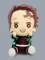 楽天市場】にゃふぉるめ 炭治郎 ぬいぐるみの通販