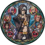 楽天市場】ディスクart ジョジョの奇妙な冒険の通販