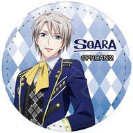 楽天市場】宗像礼司（その他｜コレクション）：ホビーの通販