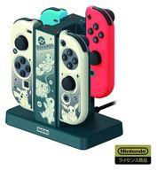 楽天市場】ジョイコン セット（ソフト｜Nintendo Switch）：テレビ