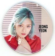 楽天市場】twice ジョンヨン 缶バッチの通販