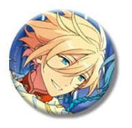 楽天市場】英智 缶バッジの通販