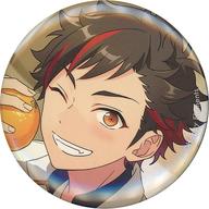 楽天市場】南雲鉄虎缶バッチの通販