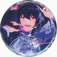 楽天市場】あんスタ バラエティ缶バッジ 朔間凛月の通販