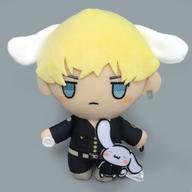 楽天市場】つなぎ（ぬいぐるみ・人形｜おもちゃ）の通販