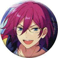 楽天市場】七 種 茨 缶 バッジの通販