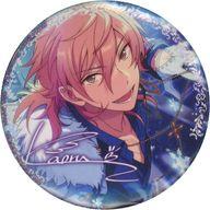 楽天市場】あんさんぶるスターズ 缶バッジ 薫の通販