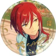 楽天市場】あんスタ 逆先夏目の通販