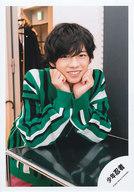 楽天市場】田村海琉の通販