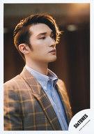 楽天市場】ジェシー 公式写真の通販