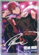 楽天市場】あんスタ ポートレートの通販