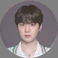 楽天市場】bts lucky drawの通販