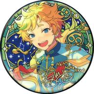 楽天市場】あんさんぶるスターズ 春川宙の通販