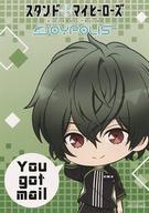 楽天市場】槙慶太の通販