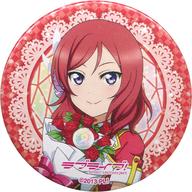 楽天市場】西木野真姫 バッジの通販