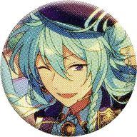 楽天市場】日々樹渉 缶バッジの通販