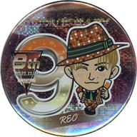 楽天市場】佐野玲於（コレクション｜ホビー）の通販