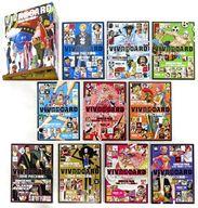 楽天市場】ワンピース 全巻（ホビー）の通販