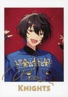 楽天市場】朔間凛月 アクリルスタンドの通販