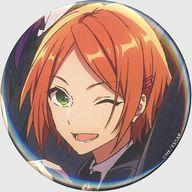 楽天市場】あんさんぶるスターズ 缶バッジ ひなたの通販