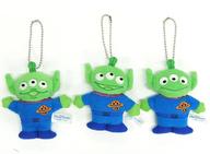 楽天市場】トイストーリー ぬいぐるみ セットの通販