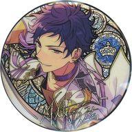 楽天市場】伏見弓弦の通販