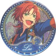 楽天市場】月永レオ 缶の通販