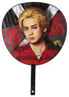 楽天市場】吉野北人 グッズの通販