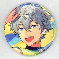 楽天市場】瀬名泉 缶バッジの通販