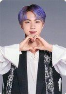 楽天市場】bts マジックショップの通販