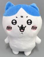 楽天市場】ちいかわ ボイス付きぬいぐるみの通販