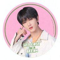 楽天市場】nctdream チソンの通販