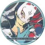 楽天市場】喜多川祐介の通販