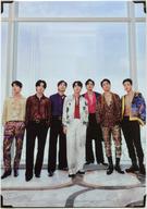 楽天市場】bts プレミアムフォトの通販