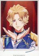 楽天市場】a3 茅ヶ崎至の通販