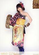 楽天市場】門脇佳奈子 生写真の通販