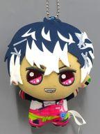 楽天市場】アイドリッシュセブン きらどるぬいぐるみ ぶっとび