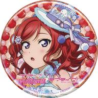 楽天市場】西木野真姫 バッジの通販