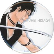 楽天市場】檜佐木修兵の通販