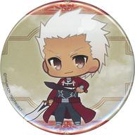 楽天市場】fate エミヤ グッズの通販