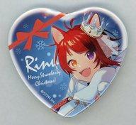 楽天市場】すとぷり 缶バッチ 莉犬の通販