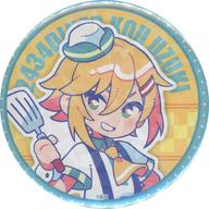 楽天市場】卯月コウの通販