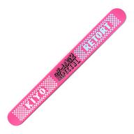 楽天市場】キヨ グッズ（ホビー）の通販