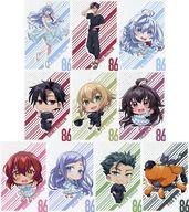 楽天市場】86—エイティシックス（コレクション｜ホビー）の通販