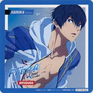 楽天市場】free! おまんじゅう 七瀬遙の通販