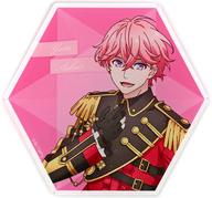 楽天市場】コラボカフェ コースターの通販