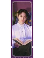 楽天市場】セブンティーン バーノンの通販