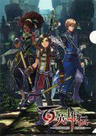 楽天市場】ビックカメラ switchの通販
