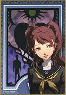 楽天市場】ペルソナ4 タロット（ホビー）の通販