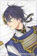 楽天市場】刀剣乱舞 スクエア缶バッジの通販